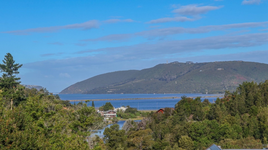 5 Bedroom Property for Sale in Narnia Western Cape